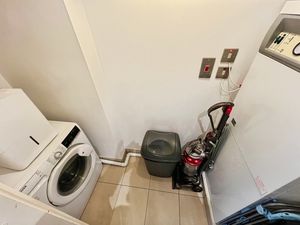 Utility- click for photo gallery